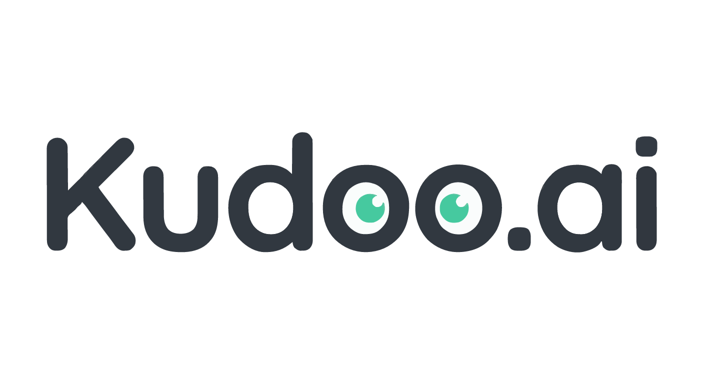 Kudoo.ai