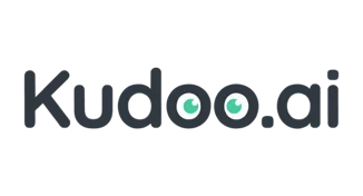 Kudoo.ai